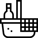 picnic icon