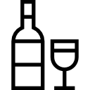 vino icon