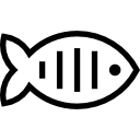 pescado icon