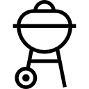 parrilla icon