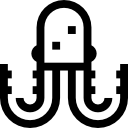 pulpo icon