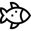 pescado icon