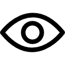 Глаз icon