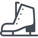 Patinar icon