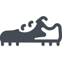 Zapato icon