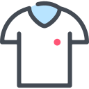 Uniforme icon