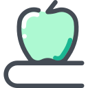 Manzana icon