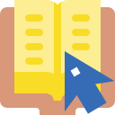 Libro icon