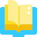 Libro icon