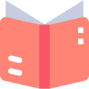 Libro icon