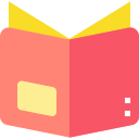 Libro icon