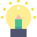 idea icon