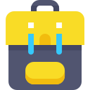 Mochila icon