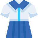 Uniforme icon