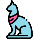 Gato icon