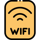 wifi icon