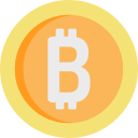 criptomoneda icon