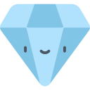 diamante icon