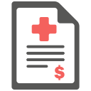 médico 
