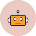 bot icon