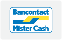 Bancontact