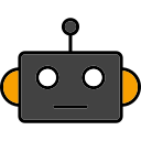 bot icon