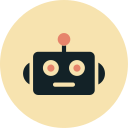 bot icon