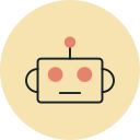 bot icon