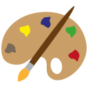 pintar icon