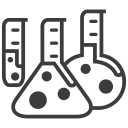 Science icon