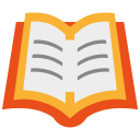 libro icon