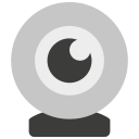 video icon