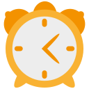 reloj icon