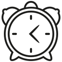 reloj icon