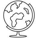 globo 