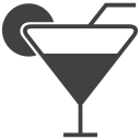trinken 