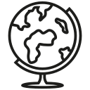 globo 