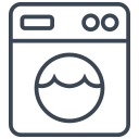 Machine 