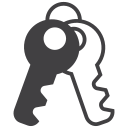Key 
