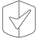 Shield 