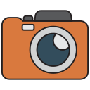 video icon