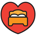 corazón icon