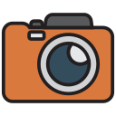 video icon