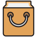 bolsa icon