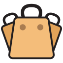 bolsa icon