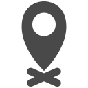 Gps 