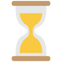 reloj icon