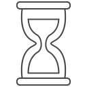 reloj icon