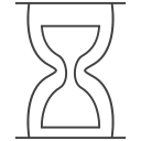 reloj icon