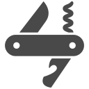 Cut 